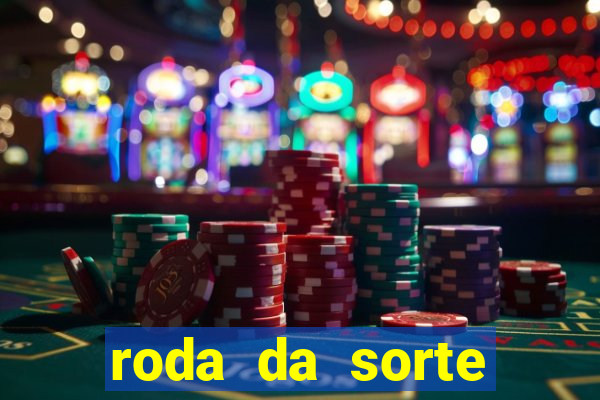 roda da sorte betano sumiu hoje